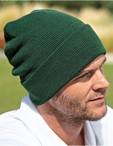 R-RC029X-Woolly Ski Hat